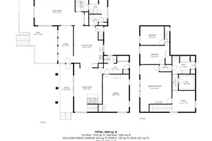 121 Hartford Ln, Sangerville, ME 04479 - Photo 120