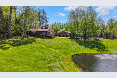 121 Hartford Lane, Sangerville, ME 04479 - Photo 106