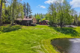 121 Hartford Ln, Sangerville, ME 04479 - Photo 106
