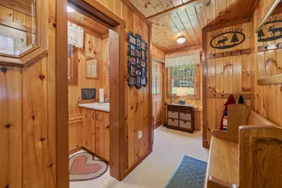 121 Hartford Lane, Sangerville, ME 04479 - Photo 24