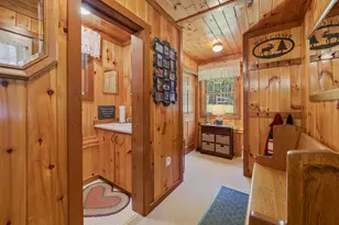 121 Hartford Ln, Sangerville, ME 04479 - Photo 24