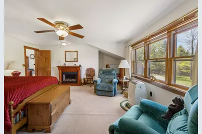 121 Hartford Lane, Sangerville, ME 04479 - Photo 46