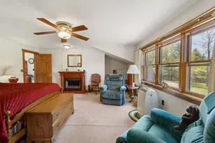 121 Hartford Ln, Sangerville, ME 04479 - Photo 46