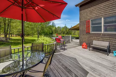 121 Hartford Lane, Sangerville, ME 04479 - Photo 14