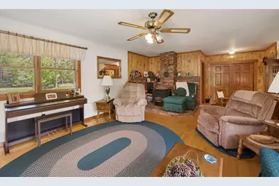 121 Hartford Lane, Sangerville, ME 04479 - Photo 28