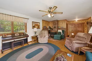 121 Hartford Ln, Sangerville, ME 04479 - Photo 28