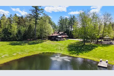 121 Hartford Lane, Sangerville, ME 04479 - Photo 98