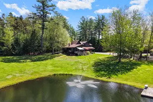 121 Hartford Ln, Sangerville, ME 04479 - Photo 98