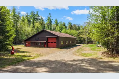 121 Hartford Lane, Sangerville, ME 04479 - Photo 6