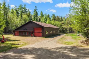 121 Hartford Ln, Sangerville, ME 04479 - Photo 6