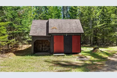 121 Hartford Lane, Sangerville, ME 04479 - Photo 96