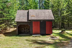 121 Hartford Ln, Sangerville, ME 04479 - Photo 96