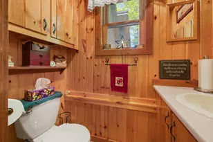 121 Hartford Ln, Sangerville, ME 04479 - Photo 40