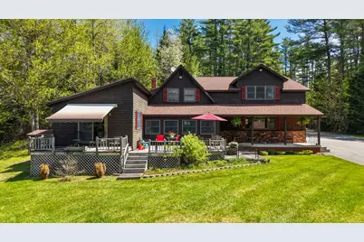 121 Hartford Lane, Sangerville, ME 04479 - Photo 102