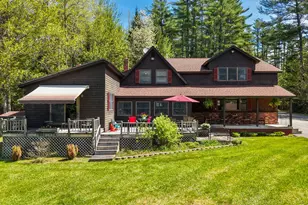 121 Hartford Ln, Sangerville, ME 04479 - Photo 102