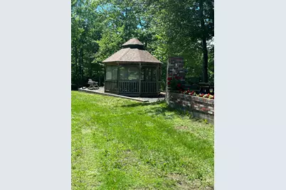 121 Hartford Lane, Sangerville, ME 04479 - Photo 18