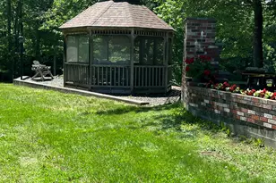 121 Hartford Ln, Sangerville, ME 04479 - Photo 18