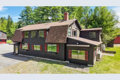121 Hartford Lane, Sangerville, ME 04479 - Photo 94