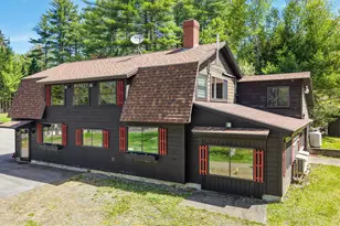 121 Hartford Ln, Sangerville, ME 04479 - Photo 94