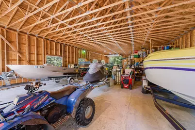 121 Hartford Lane, Sangerville, ME 04479 - Photo 88