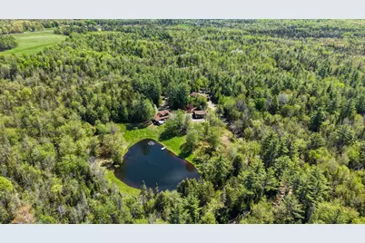 121 Hartford Lane, Sangerville, ME 04479 - Photo 114