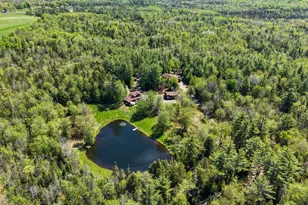 121 Hartford Ln, Sangerville, ME 04479 - Photo 114