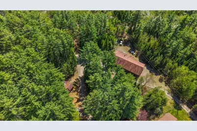 121 Hartford Lane, Sangerville, ME 04479 - Photo 112