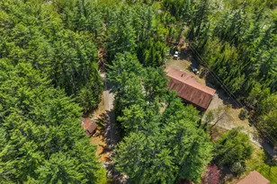 121 Hartford Ln, Sangerville, ME 04479 - Photo 112