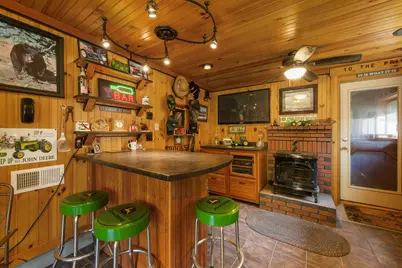 121 Hartford Lane, Sangerville, ME 04479 - Photo 70