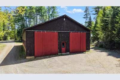 121 Hartford Lane, Sangerville, ME 04479 - Photo 86