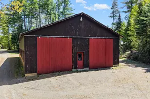 121 Hartford Ln, Sangerville, ME 04479 - Photo 86