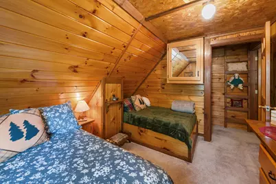121 Hartford Lane, Sangerville, ME 04479 - Photo 58