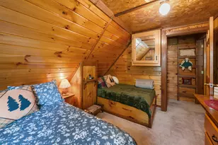 121 Hartford Ln, Sangerville, ME 04479 - Photo 58