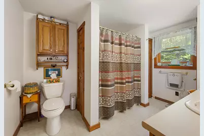 121 Hartford Lane, Sangerville, ME 04479 - Photo 50