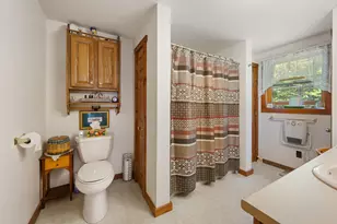121 Hartford Ln, Sangerville, ME 04479 - Photo 50
