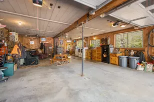 121 Hartford Ln, Sangerville, ME 04479 - Photo 66