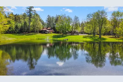 121 Hartford Lane, Sangerville, ME 04479 - Photo 108