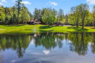 121 Hartford Ln, Sangerville, ME 04479 - Photo 108