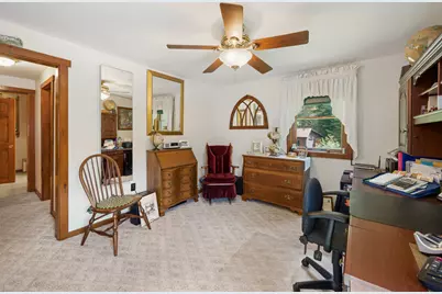 121 Hartford Lane, Sangerville, ME 04479 - Photo 54