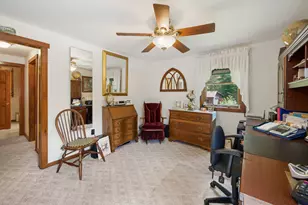 121 Hartford Ln, Sangerville, ME 04479 - Photo 54