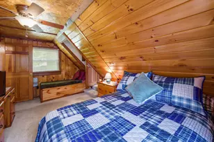 121 Hartford Ln, Sangerville, ME 04479 - Photo 56