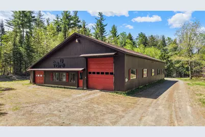 121 Hartford Lane, Sangerville, ME 04479 - Photo 84