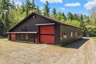 121 Hartford Ln, Sangerville, ME 04479 - Photo 84