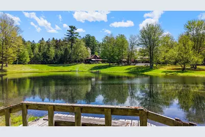 121 Hartford Lane, Sangerville, ME 04479 - Photo 100