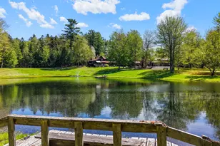 121 Hartford Ln, Sangerville, ME 04479 - Photo 100