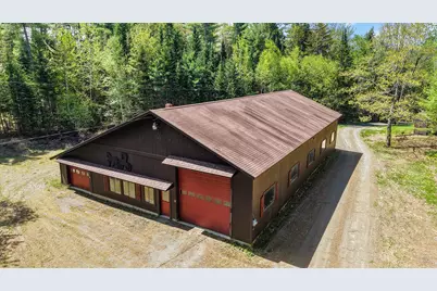121 Hartford Lane, Sangerville, ME 04479 - Photo 116