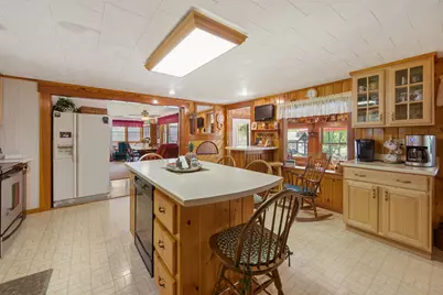 121 Hartford Lane, Sangerville, ME 04479 - Photo 36