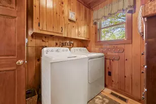 121 Hartford Ln, Sangerville, ME 04479 - Photo 38