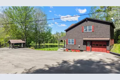 121 Hartford Lane, Sangerville, ME 04479 - Photo 62