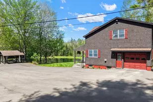 121 Hartford Ln, Sangerville, ME 04479 - Photo 62